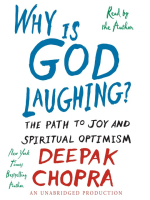 Why_is_God_Laughing_